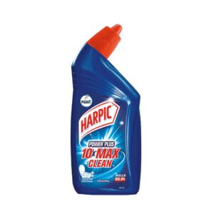 Harpic Disinfectant Toilet Cleaner Original-500ml